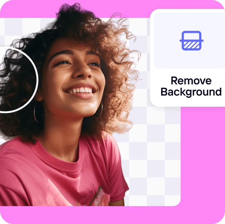 13 Best Tools on How to Remove Emojis from Pictures