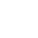 image8