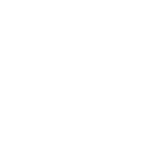 AI Generator Images