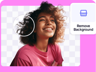13 Best Tools on How to Remove Emojis from Pictures