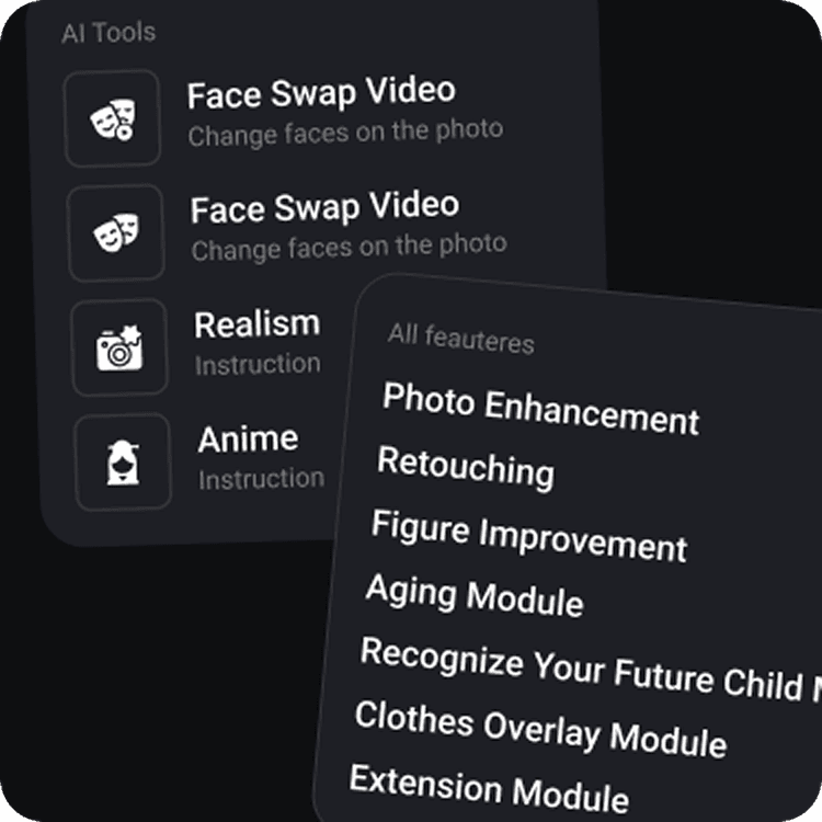 13 Best Tools on How to Remove Emojis from Pictures