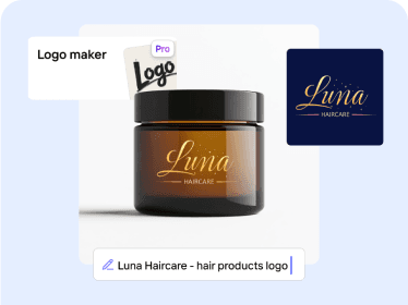 7 ways to use an AI photo editor tools to boost holiday sales