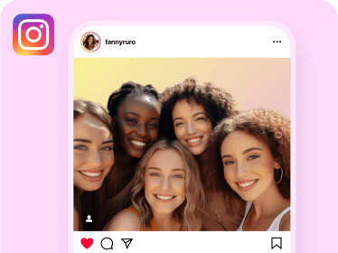 Beginner's guide to AI image generators