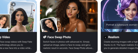about page